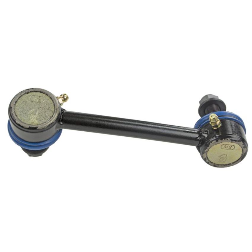 MEVOTECH MS908106 Suspension Stabilizer Bar Link Kit