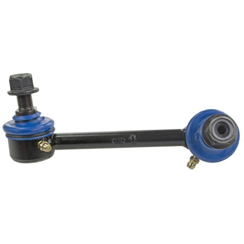 MEVOTECH MS908106 Suspension Stabilizer Bar Link Kit