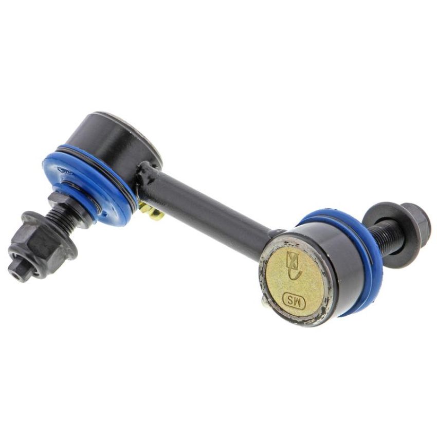 MEVOTECH MS908107 Suspension Stabilizer Bar Link Kit
