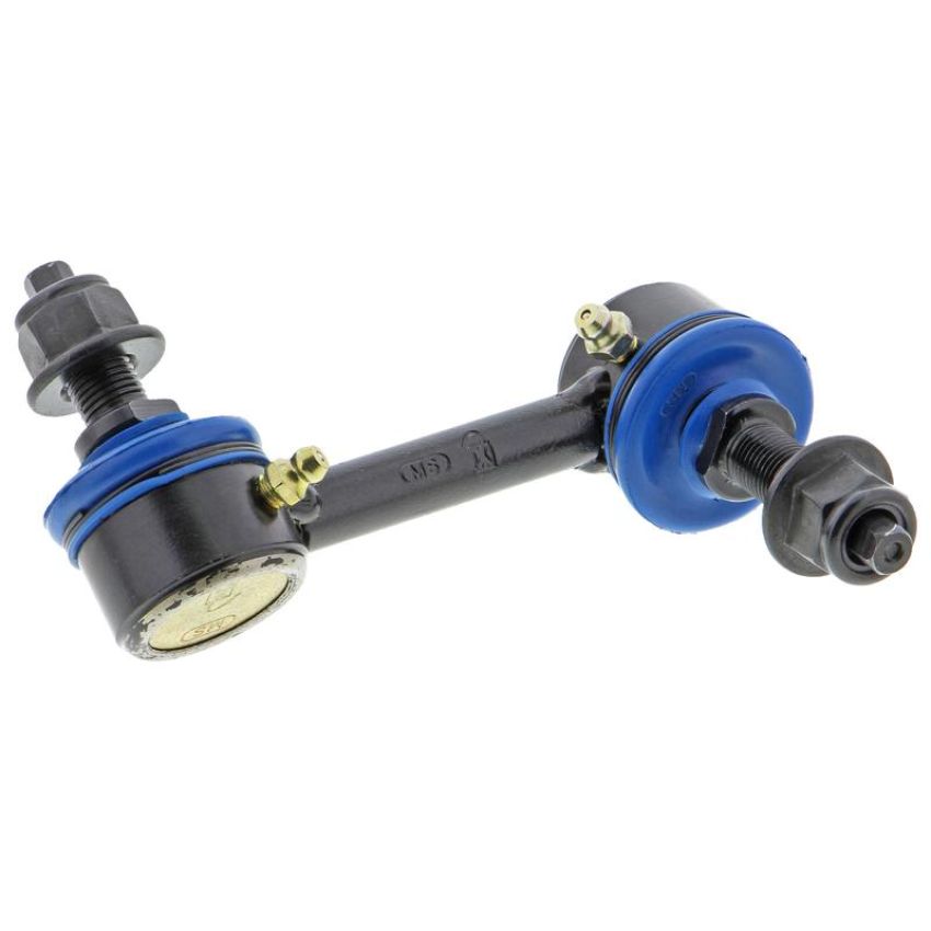 MEVOTECH MS908107 Suspension Stabilizer Bar Link Kit