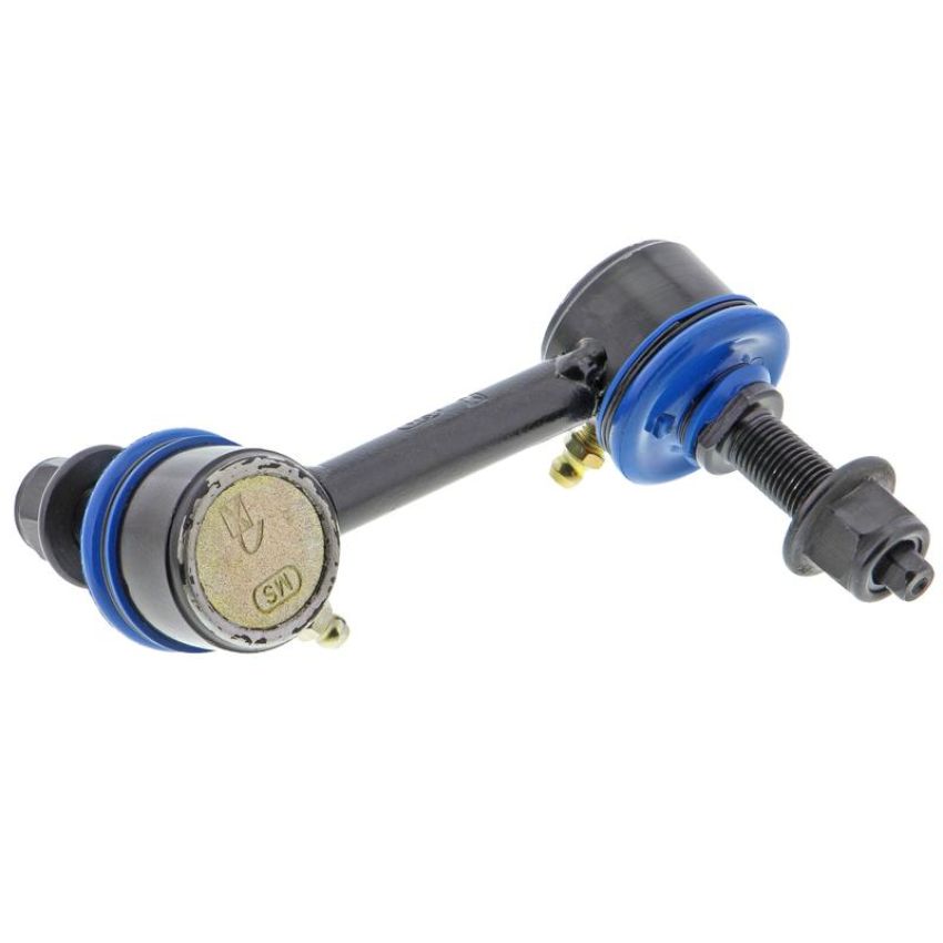 MEVOTECH MS908108 Suspension Stabilizer Bar Link Kit