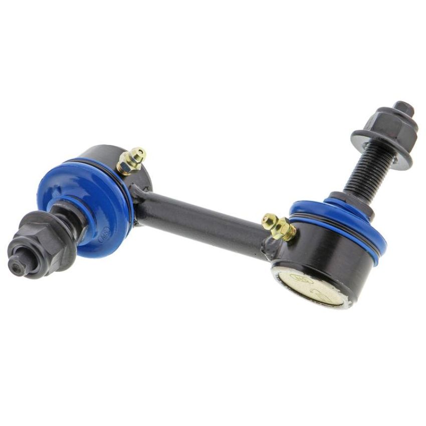 MEVOTECH MS908108 Suspension Stabilizer Bar Link Kit