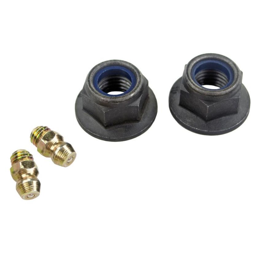 MEVOTECH MS908108 Suspension Stabilizer Bar Link Kit