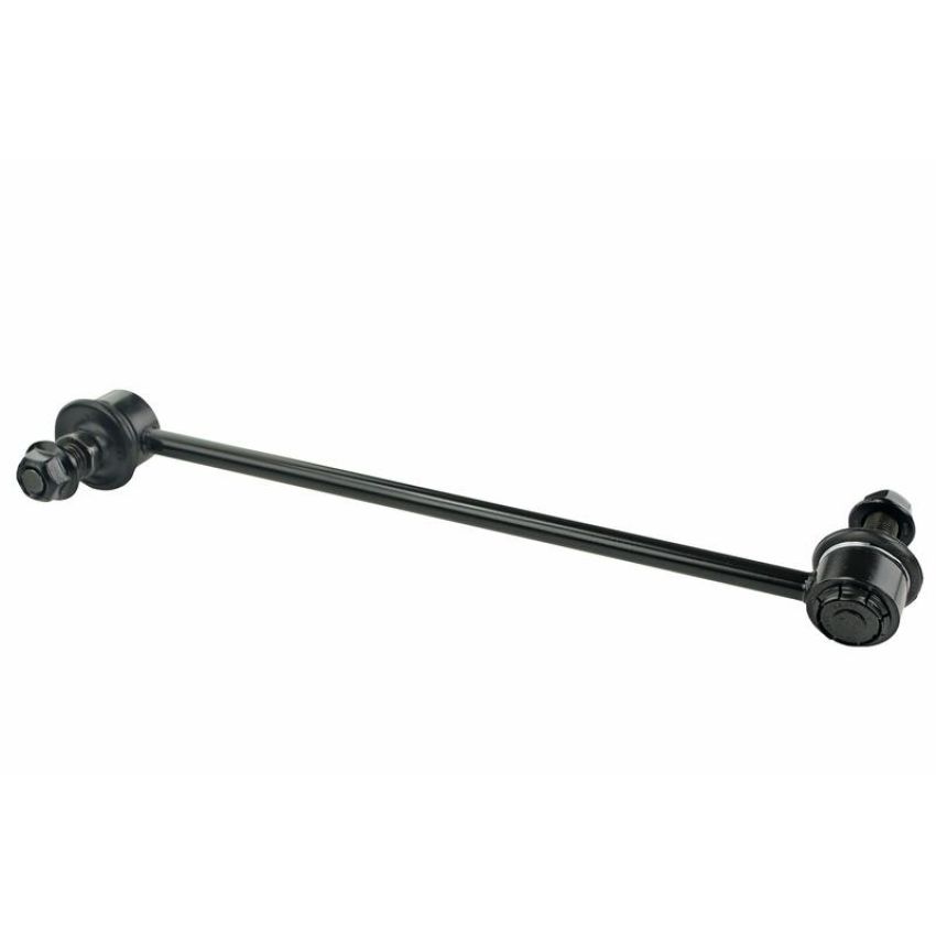 MEVOTECH MS908109 Suspension Stabilizer Bar Link Kit