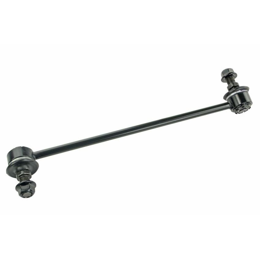 MEVOTECH MS908109 Suspension Stabilizer Bar Link Kit