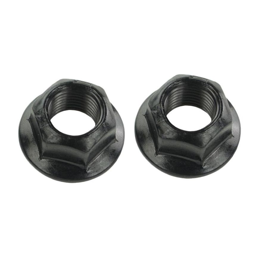 MEVOTECH MS908109 Suspension Stabilizer Bar Link Kit