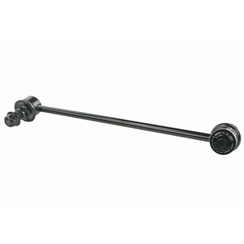 MEVOTECH MS908110 Suspension Stabilizer Bar Link Kit