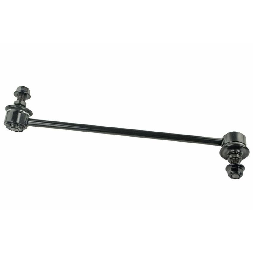 MEVOTECH MS908110 Suspension Stabilizer Bar Link Kit