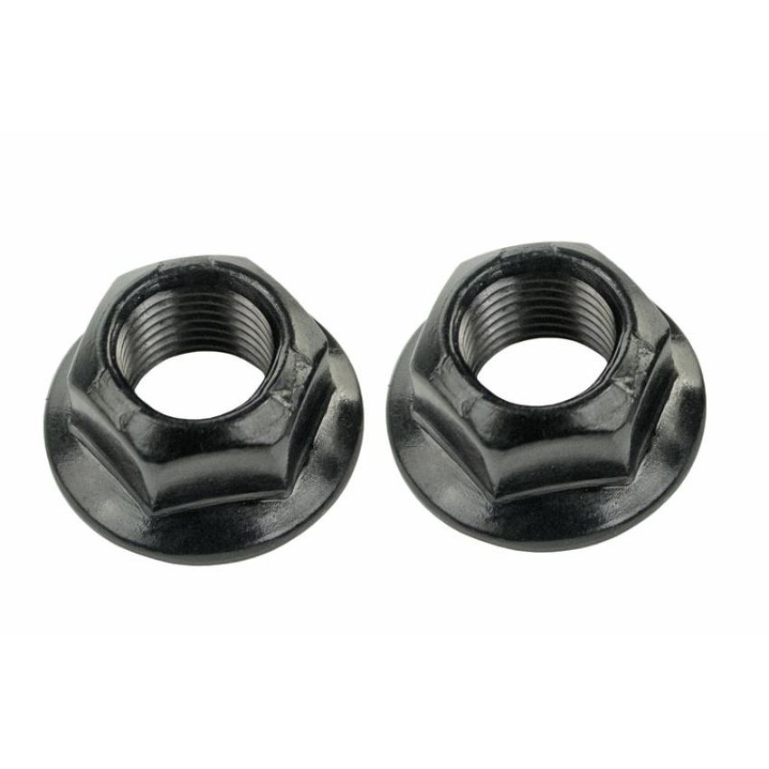 MEVOTECH MS908110 Suspension Stabilizer Bar Link Kit