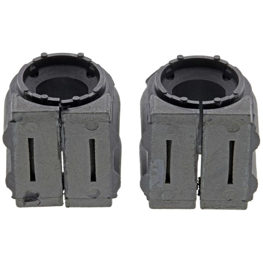 MEVOTECH MS908113 Suspension Stabilizer Bar Bushing Kit