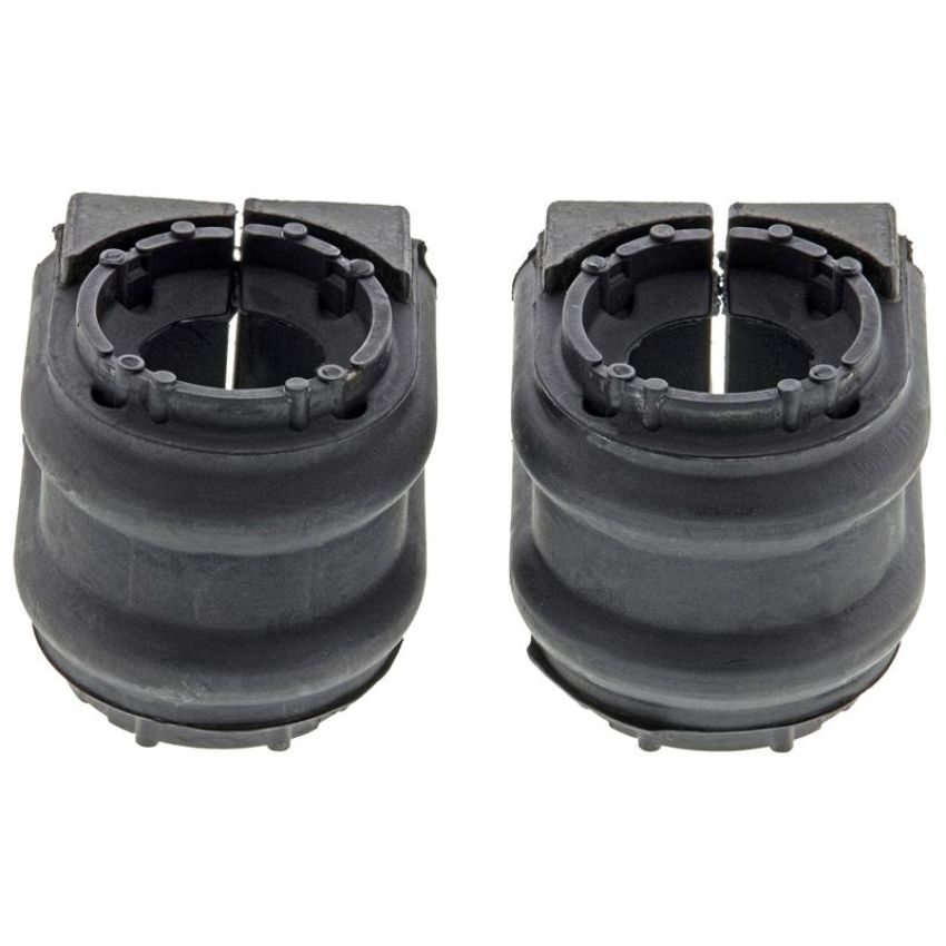 MEVOTECH MS908113 Suspension Stabilizer Bar Bushing Kit
