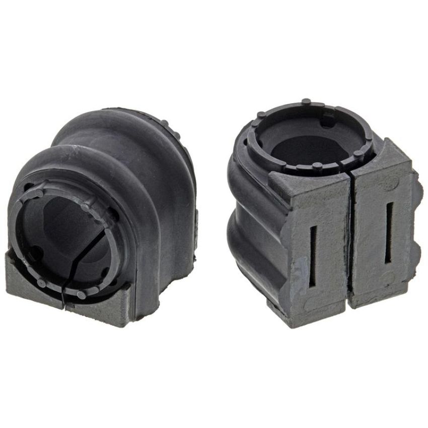 MEVOTECH MS908113 Suspension Stabilizer Bar Bushing Kit