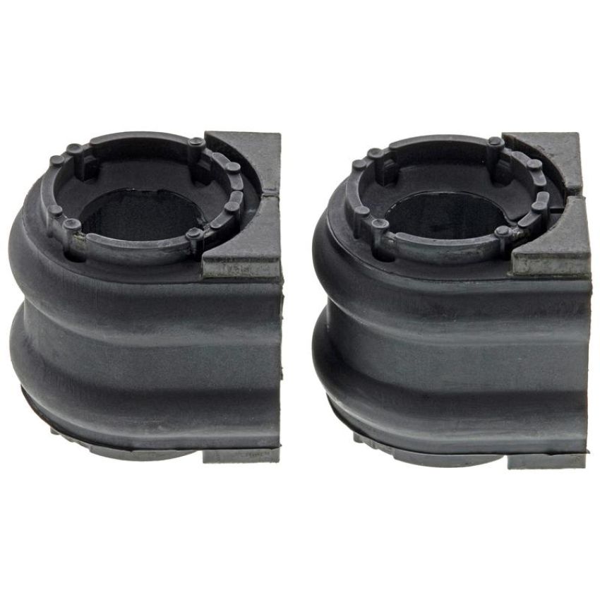 MEVOTECH MS908113 Suspension Stabilizer Bar Bushing Kit