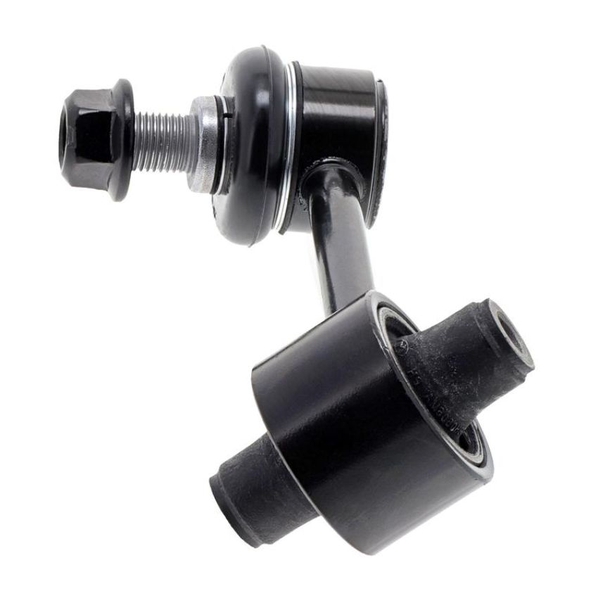 MEVOTECH MS908114 Suspension Stabilizer Bar Link Kit