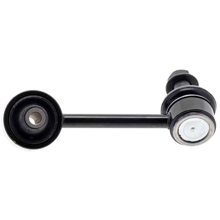 MEVOTECH MS908114 Suspension Stabilizer Bar Link Kit