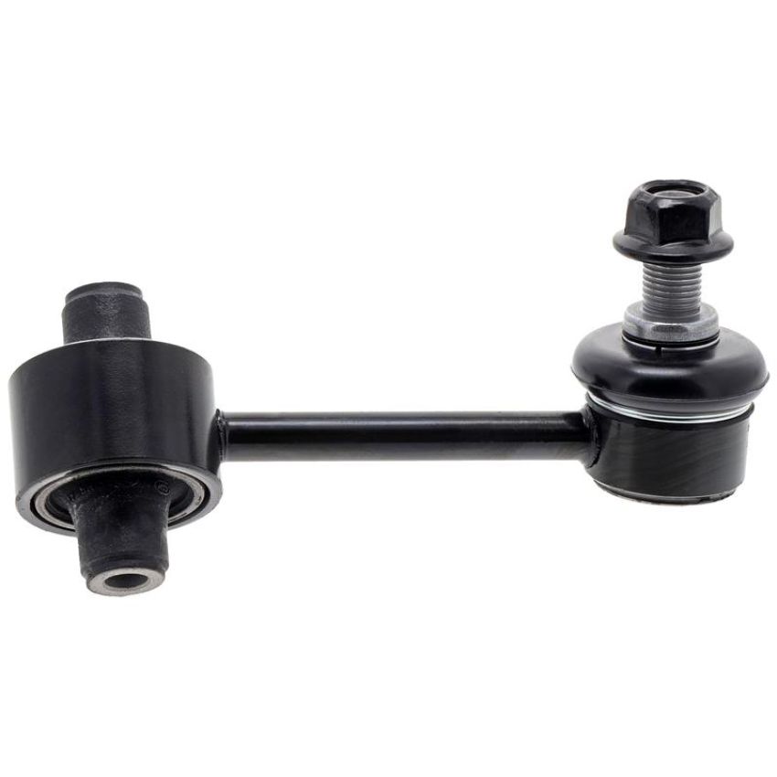 MEVOTECH MS908114 Suspension Stabilizer Bar Link Kit