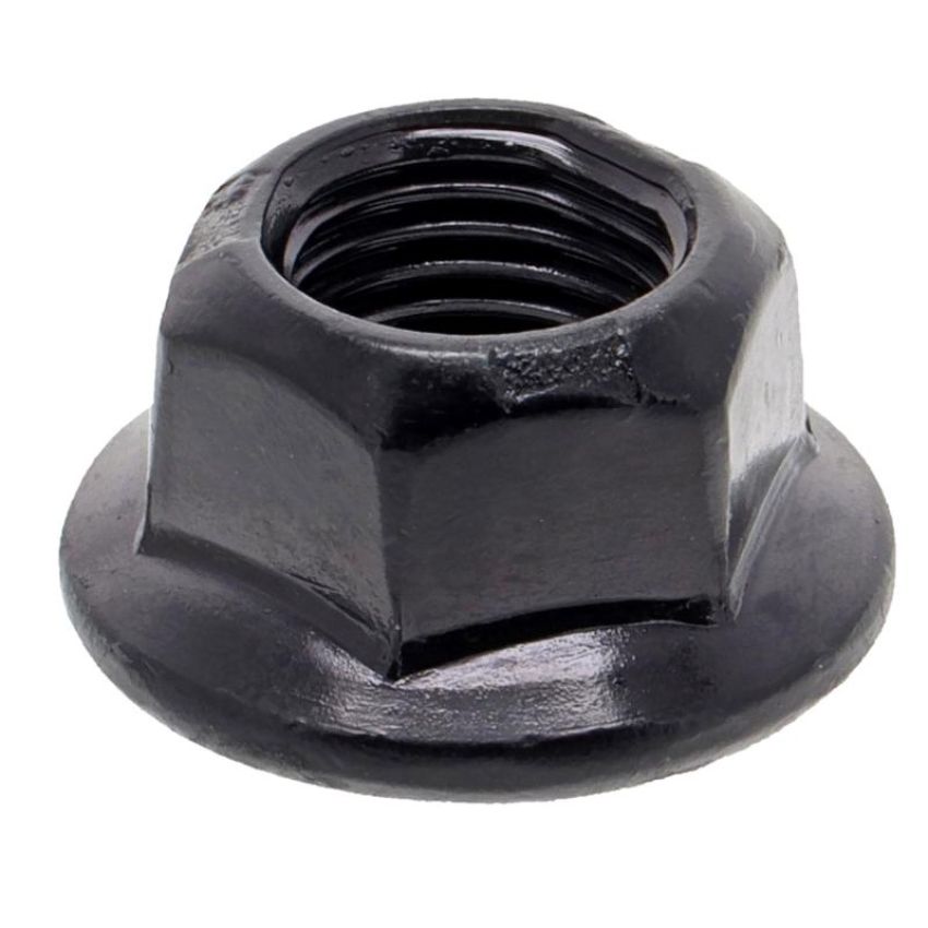 MEVOTECH MS908114 Suspension Stabilizer Bar Link Kit