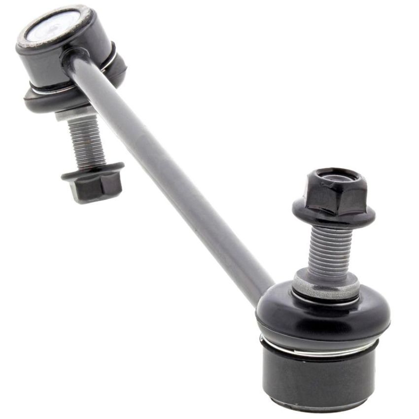 MEVOTECH MS908116 Suspension Stabilizer Bar Link Kit