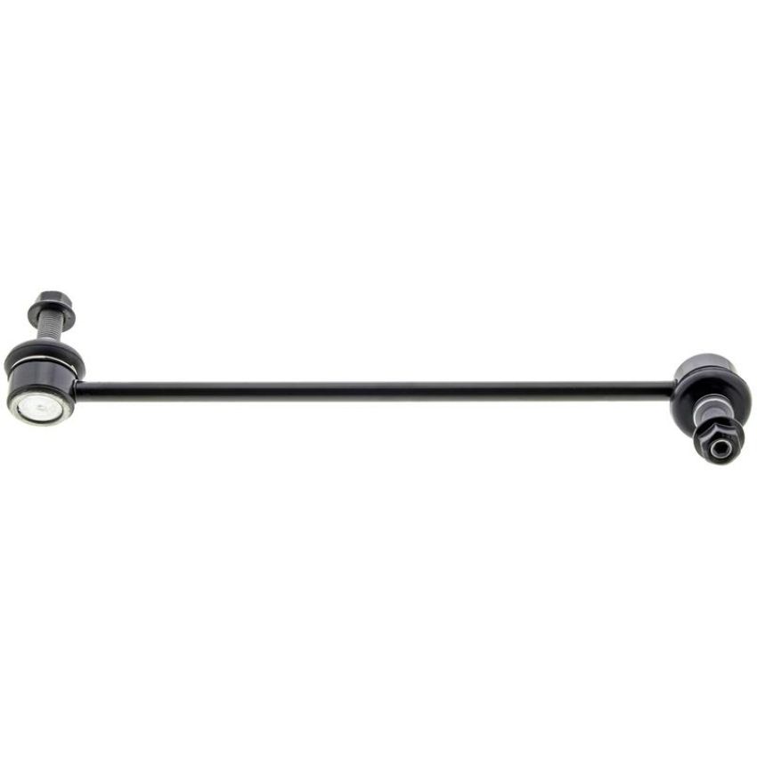 MEVOTECH MS908116 Suspension Stabilizer Bar Link Kit