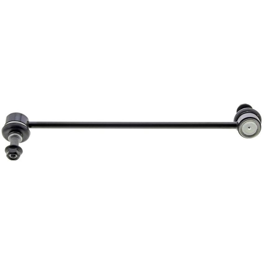 MEVOTECH MS908116 Suspension Stabilizer Bar Link Kit