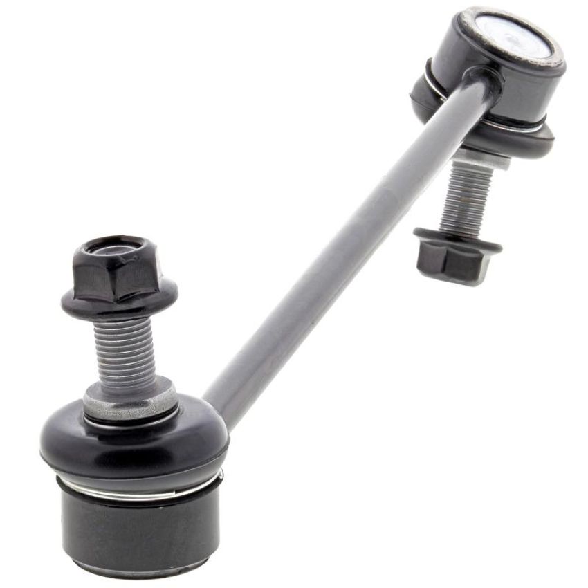 MEVOTECH MS908117 Suspension Stabilizer Bar Link Kit