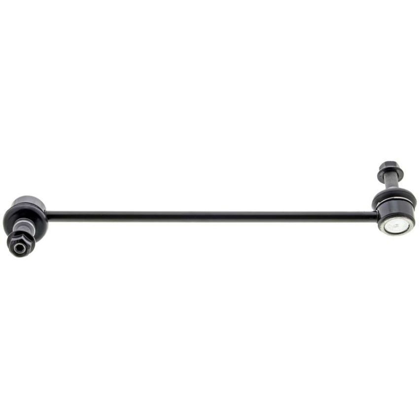 MEVOTECH MS908117 Suspension Stabilizer Bar Link Kit