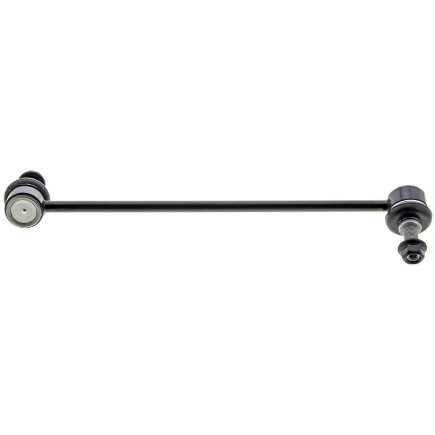 MEVOTECH MS908117 Suspension Stabilizer Bar Link Kit