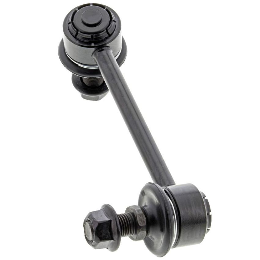 MEVOTECH MS908118 Suspension Stabilizer Bar Link Kit
