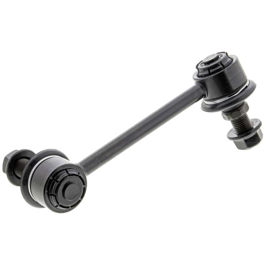 MEVOTECH MS908118 Suspension Stabilizer Bar Link Kit