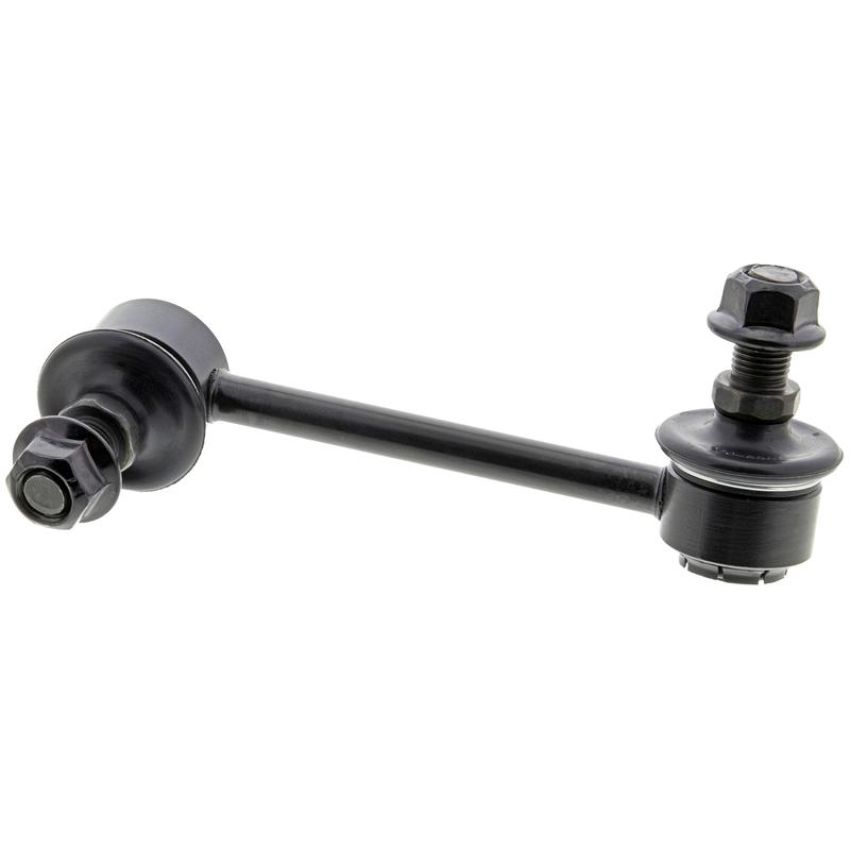 MEVOTECH MS908118 Suspension Stabilizer Bar Link Kit