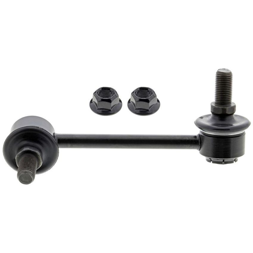MEVOTECH MS908118 Suspension Stabilizer Bar Link Kit