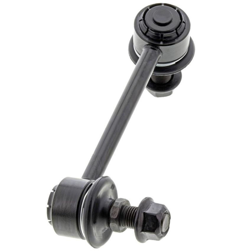 MEVOTECH MS908119 Suspension Stabilizer Bar Link Kit