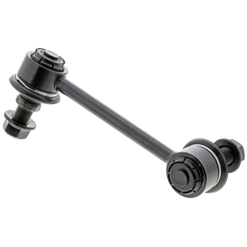 MEVOTECH MS908119 Suspension Stabilizer Bar Link Kit