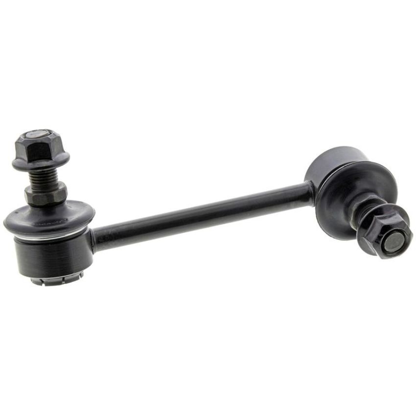MEVOTECH MS908119 Suspension Stabilizer Bar Link Kit