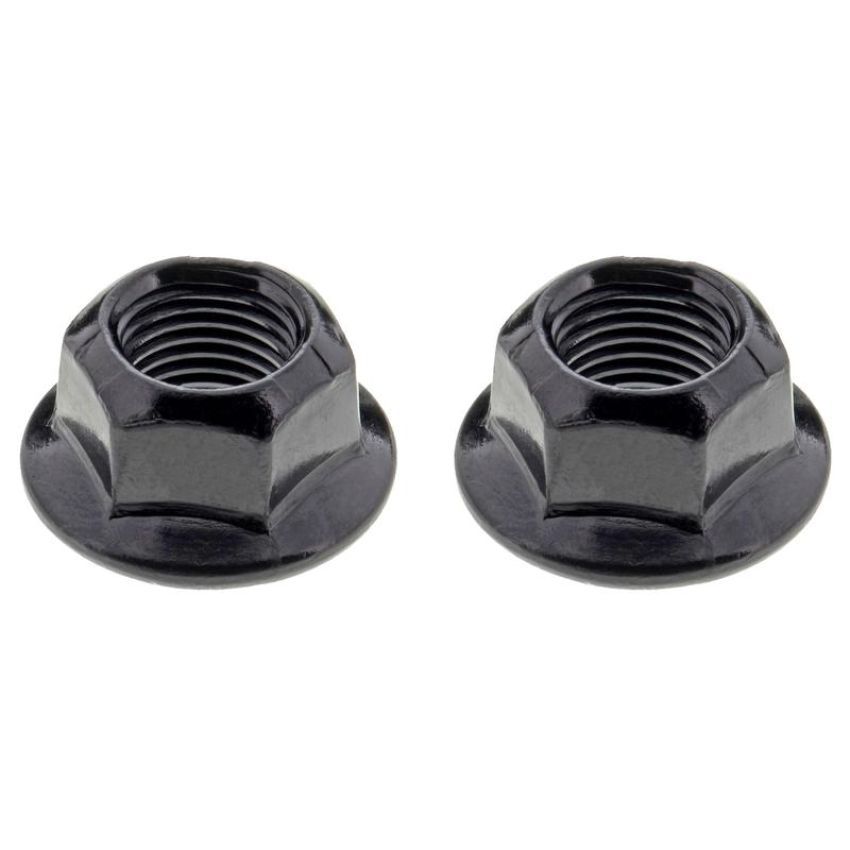 MEVOTECH MS908119 Suspension Stabilizer Bar Link Kit
