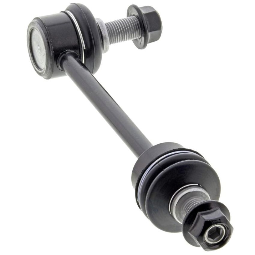 MEVOTECH MS908120 Suspension Stabilizer Bar Link Kit