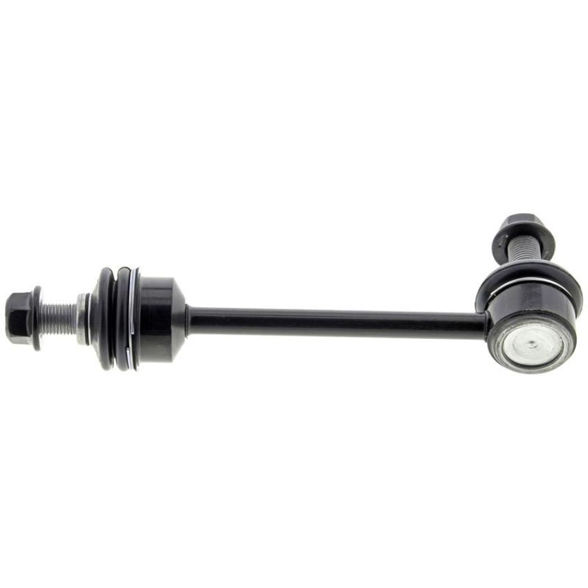 MEVOTECH MS908120 Suspension Stabilizer Bar Link Kit
