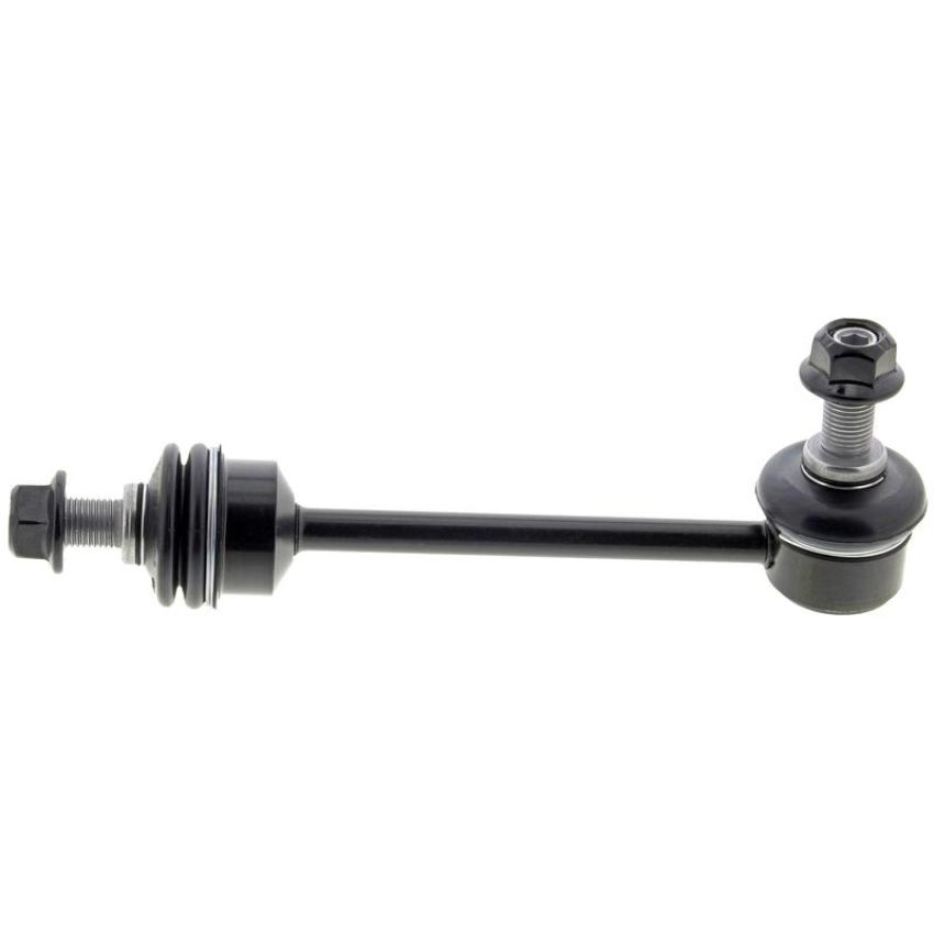 MEVOTECH MS908120 Suspension Stabilizer Bar Link Kit