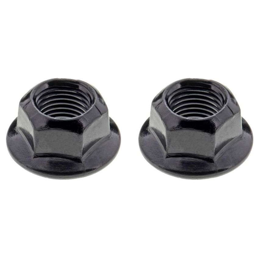 MEVOTECH MS908120 Suspension Stabilizer Bar Link Kit