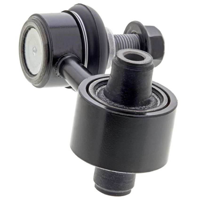 MEVOTECH MS908121 Suspension Stabilizer Bar Link Kit