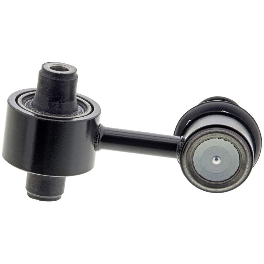 MEVOTECH MS908121 Suspension Stabilizer Bar Link Kit