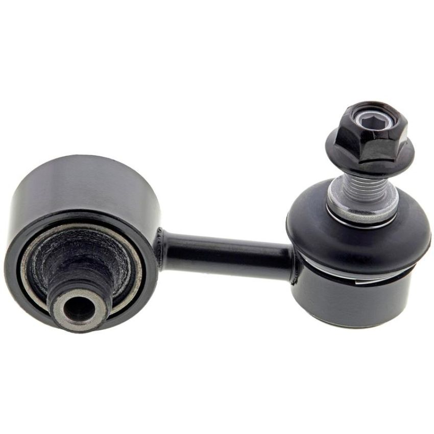 MEVOTECH MS908121 Suspension Stabilizer Bar Link Kit