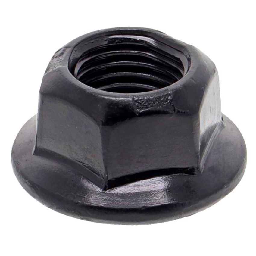 MEVOTECH MS908121 Suspension Stabilizer Bar Link Kit