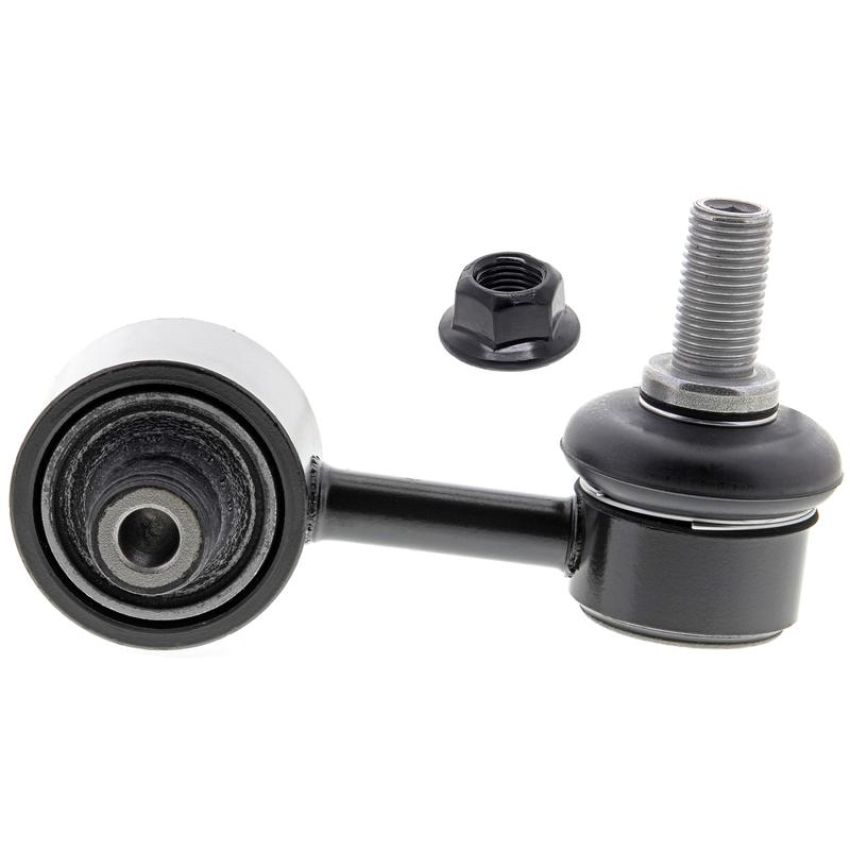 MEVOTECH MS908121 Suspension Stabilizer Bar Link Kit