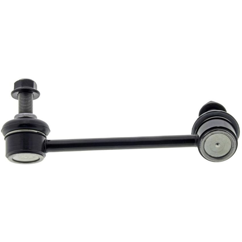 MEVOTECH MS908122 Suspension Stabilizer Bar Link Kit