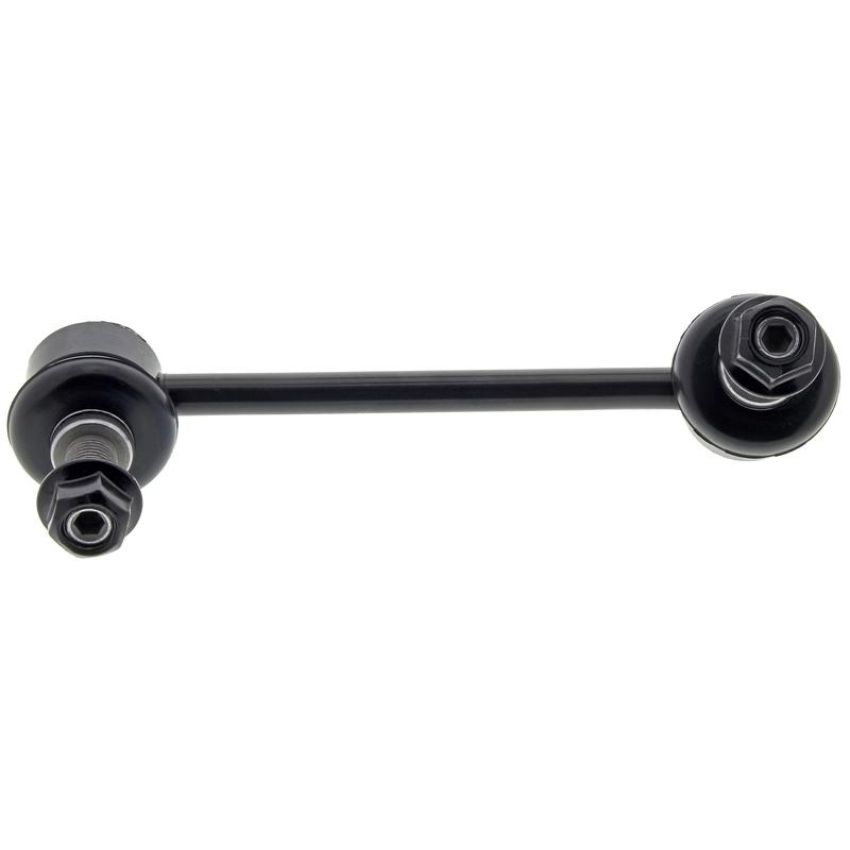 MEVOTECH MS908122 Suspension Stabilizer Bar Link Kit