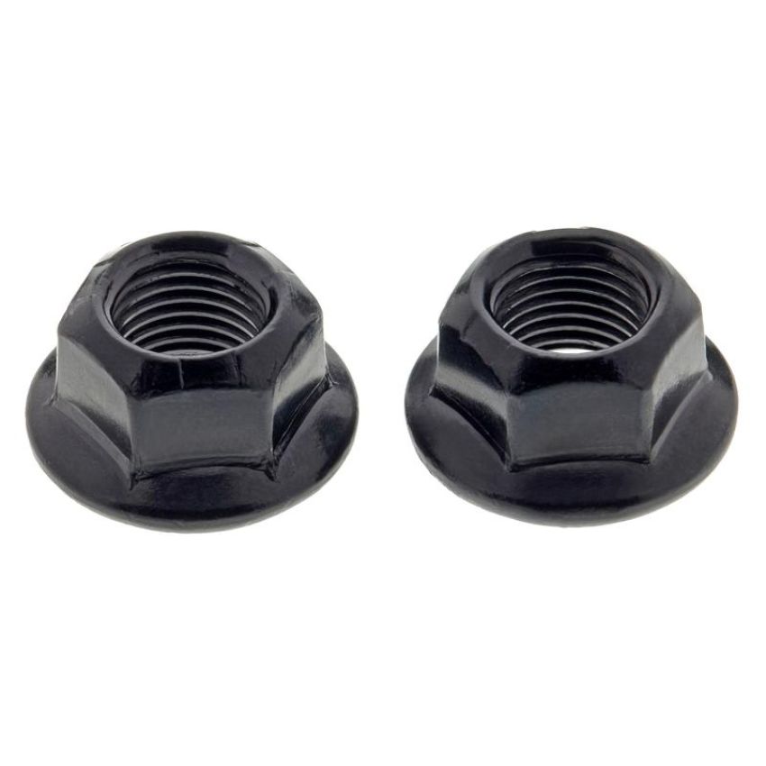 MEVOTECH MS908122 Suspension Stabilizer Bar Link Kit