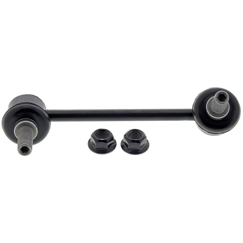 MEVOTECH MS908122 Suspension Stabilizer Bar Link Kit