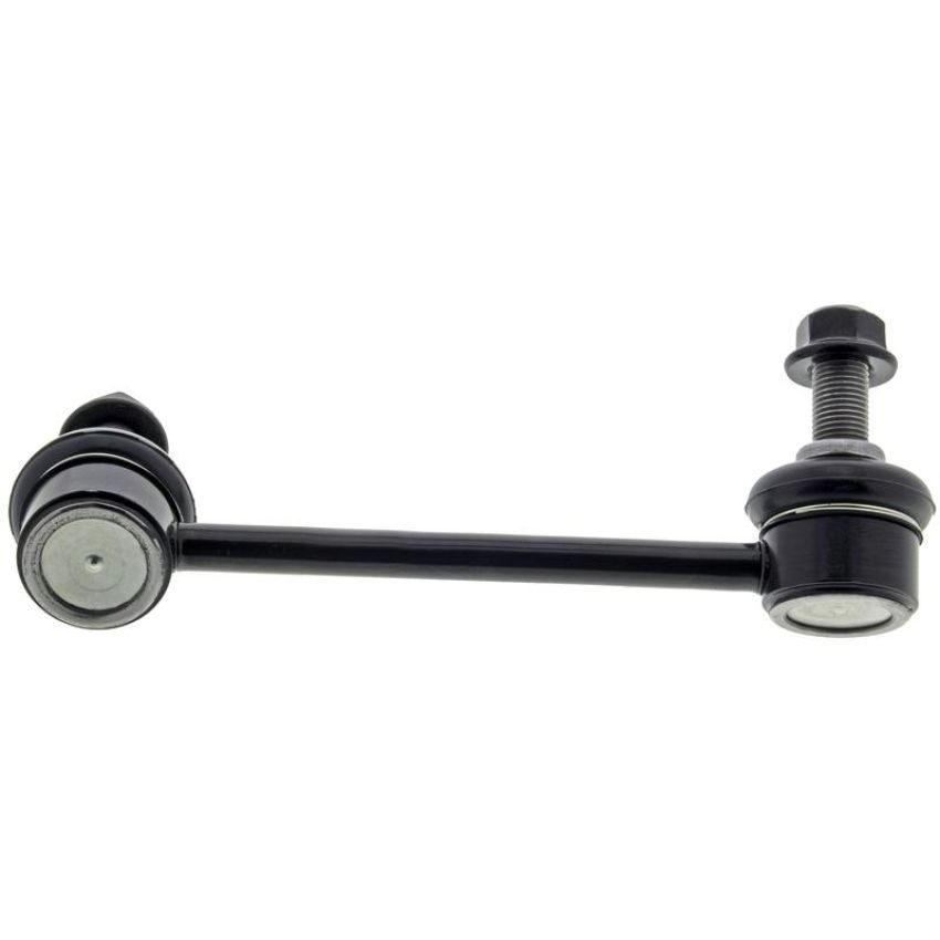 MEVOTECH MS908123 Suspension Stabilizer Bar Link Kit