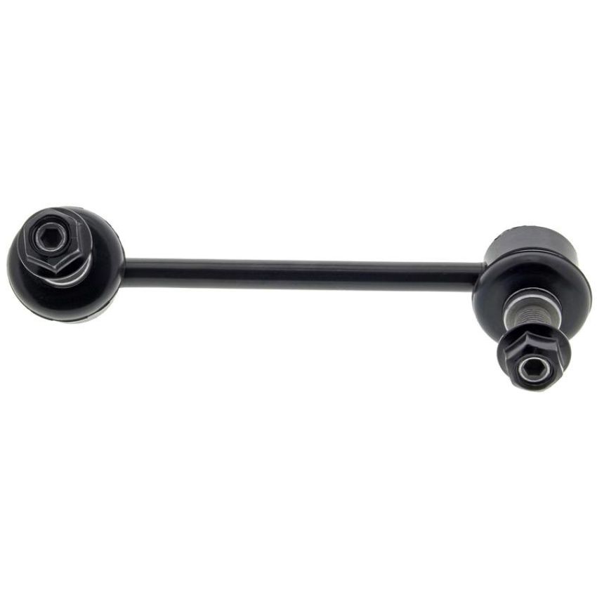 MEVOTECH MS908123 Suspension Stabilizer Bar Link Kit